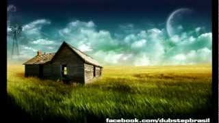 Colin Munroe ft. K Flay - Your Eyes (Datsik Remix)