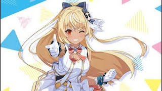 ［ホロドリ］不知火フレアボイス一覧🌟※一部のホロメンとのボイス付き