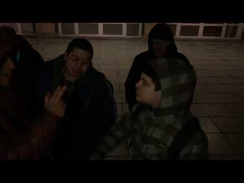 ZAICO vs YAIR - Final - Fecha 6 TORNEO 2018 - Warriors of Freestyle (06/07)