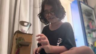 My DIY ATM Machine #recycle #trending #viral #cutediy #creative #creation