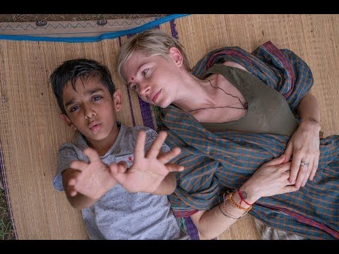 After The Wedding | 2 oktober in de bioscoop