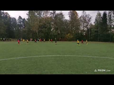 KuPS 2014 keltainen - eps/3