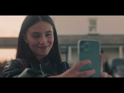 網紅驚魂 #No Filter | 預告 Trailer