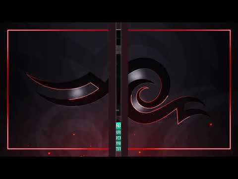 Das Saisonfinale der MRL | Der große Preis von Abu Dhabi