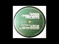 Tango - Can't Stop The Rush (VIP Mix)