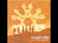 נשלח על ידי מינהלת-האתר בתאריך Tue Jul 24 2012 ב- 09:58am