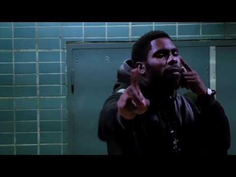 Ramaj Eroc & [w] "ii"