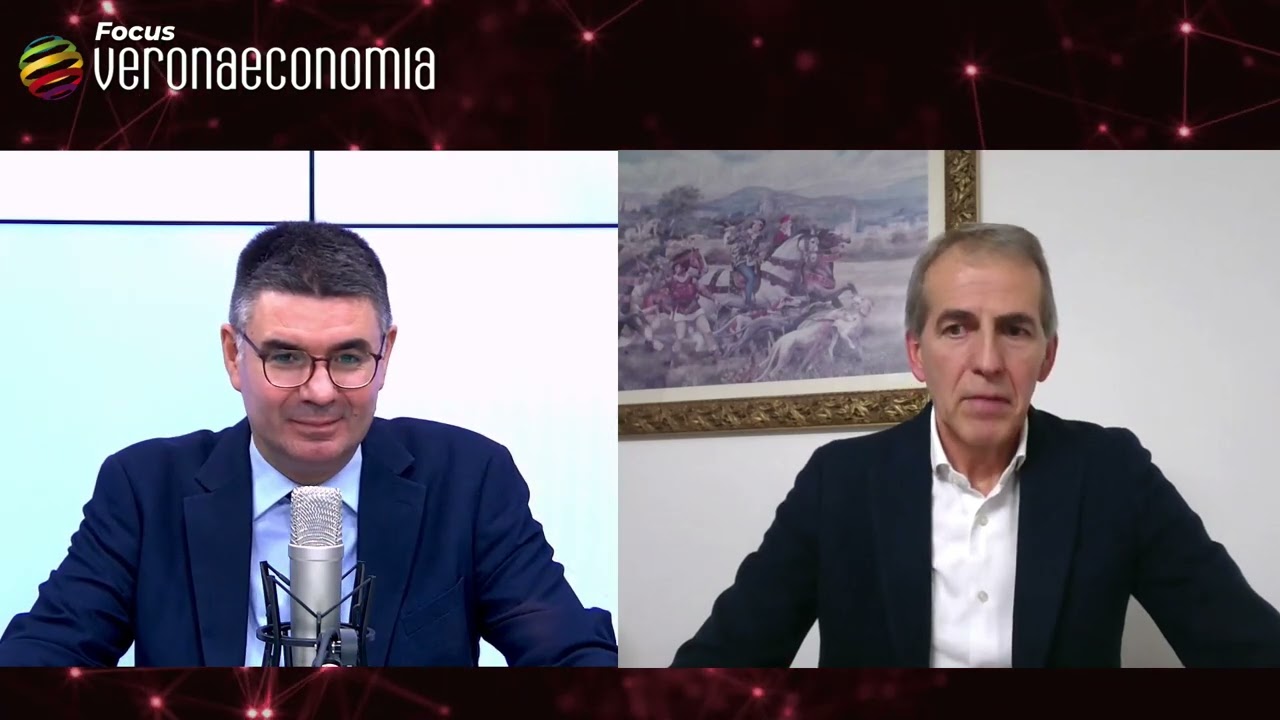 Descrizione dell'immagine