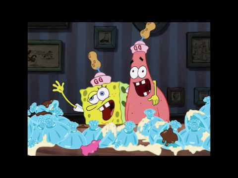 Izzy in Wonderland - Part 8 Old Father William