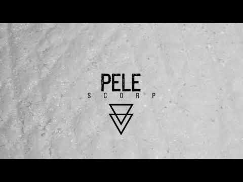 SCORP - PELE