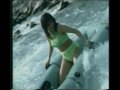 Liril 1991 DINGY