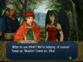 Fire Emblem: Radiant Dawn - Part 1 - Chapter 7 (1/5)