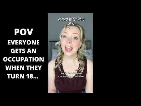 THE ROYAL JESTER *HILARIOUS* POV COMPILATION SERIES | JESSICA KAYLEE