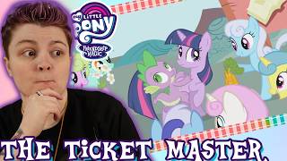 GIRLS SETTLE DOWN!!!~ 