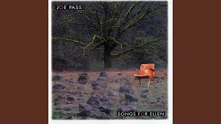 There&#39;s A Small Hotel