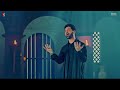Ya Ali Kash Mera Ishq Asar Dikhlaye Ali Shanawar Slow Motion Lines