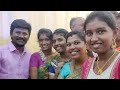 Vijay Tv Super Singers Senthil And Rajalakshmi Live Stage Show