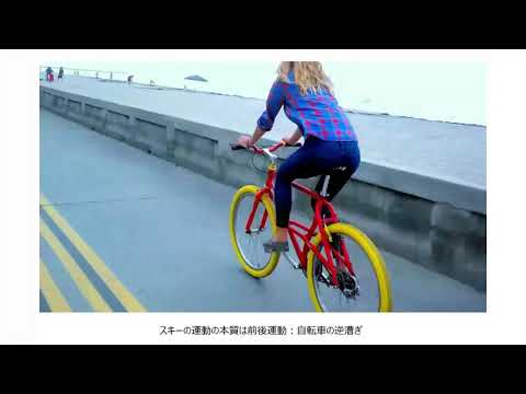 ダグマー・スキパンスキーについて詳しく解説