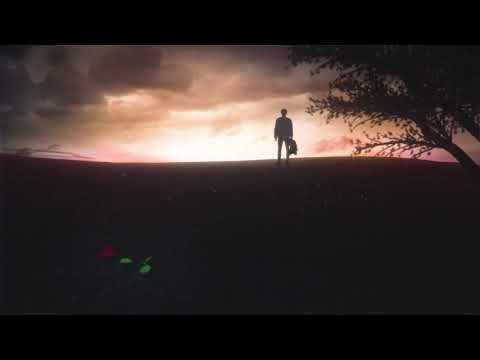 Wesome - Přecitlivělá