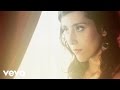 The Watson Twins - How Am I To Be 