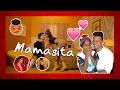 REACCIÓN CON MI HERMANITO A GREEICY "A MÍ NO" REACCIÓN CON MI HERMANITO A GREEICY "A MÍ NO"
