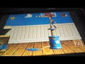 Toy Story 2 Woody S Nightmare Deleted Version A Creepypasta Reading