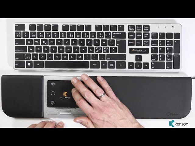 YouTube Video -