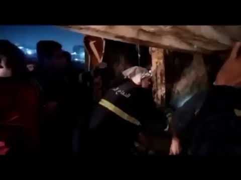 فيديو  thumbnail