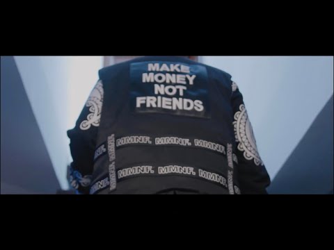 MC Altaf - Cash Do (Prod. by AAKASH) | Official Video