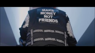 MC Altaf - Cash Do (Prod. by AAKASH) | Official Video