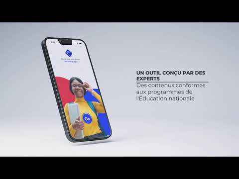 Educaf