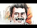 ️ Prabhakaran Peyarai Solli Song FULL BASSBOOST 3 5BASS TAMILSONG Mp3 Song Tamilmusic Bass