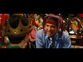 Mr Magorium S Wonder Emporium Hats The Baker