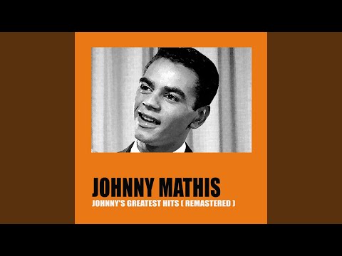 Chances Are (Remastered)