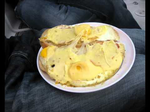 ZZR2012 Zuidstrijders TeamPresentatie