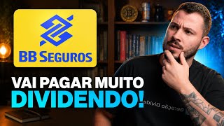 BBSE3 após os Resultados é Risco ou Oportunidade?