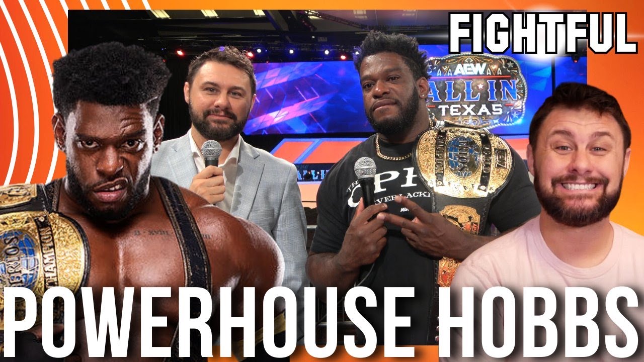 Video Test Thumbnail