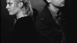 Boy harsher-tears(subtitulos español)