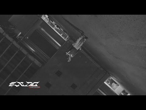 Flaco Quintero - Endo (Video Oficial)