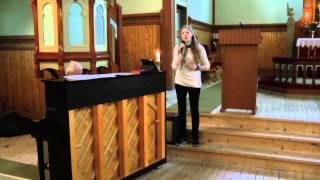 Den Norske Kirkes Salmer - Til Alle Tider (N13 - nr. 362)