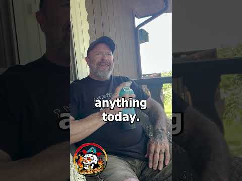 I Promise You Will Laugh By The End Of This