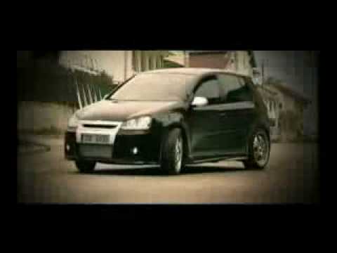 YouTube- Duda ft. zero man-aty ku jan 2G.avi