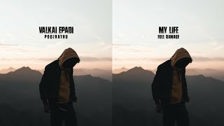 Download lagu Worst life 😭Broken Dialogue whatsApp status tamil | Insta_king_beatz mp3 Download lagu Worst life 😭Broken Dialogue whatsApp status tamil | Insta_king_beatz mp3