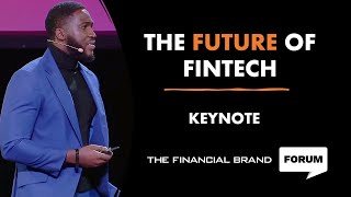 Beyond Disruption: How Web3 and XR Are Forcing Fintech's Next Evolution