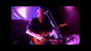 Sunday Afternoon (Live) - Devin Townsend Project, San Francisco 09/07/2012