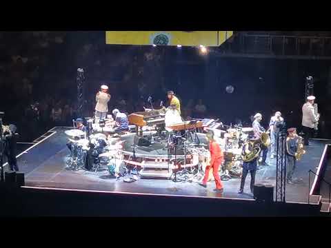 Presser Gábor : Ő még csak 14 (Vitáris Ivánnal)