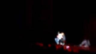 Ashley Parker Angel Snippet-Feel So Alive