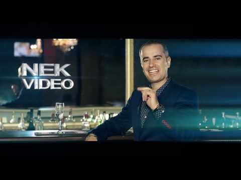 MARIO BUZOIANU SI NEK- HAI LE,LE  IMI PLACE VIATA (VIDEOCLIP ORIGINAL)