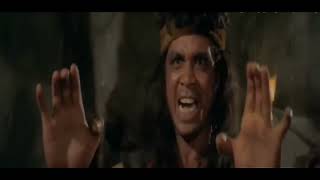 Download lagu Pancasona mabak mp3 Download lagu Pancasona mabak mp3