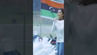 Download lagu Whatsapp status video | theruvoram nadanthuvantha payingiliye | female version | vijay devarkonda mp3